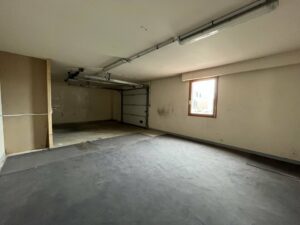 Location Bureaux à Chantepie de 148m² - Réf. n°4699 - PHOTO6_4699_1762162912.jpg