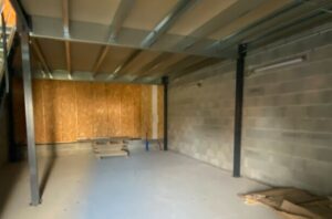 Location Entrepôt – Local d&rsquo;activité à SAINT-GILLES de 121m² - Réf. n°4793 - PHOTO6_4793_1772632635.jpg