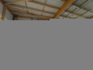 Location Entrepôt – Local d&rsquo;activité à Guichen de 230m² - Réf. n°4808 - PHOTO6_4808_1774876623.jpg