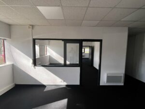 Location Bureaux à SAINT GREGOIRE de 186.16m² - Réf. n°674 - PHOTO6_674_1774261703.jpg