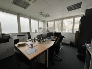 Location Bureaux à Bruz de 93m² - Réf. n°920 - PHOTO6_920_1767857790.jpg