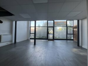 Location Bureaux à Rennes de 75m² - Réf. n°97 - PHOTO6_97_1759734240.jpg
