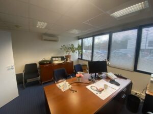 Location Bureaux à Rennes de 70m² - Réf. n°1327 - PHOTO7_1327_1745910636.jpg