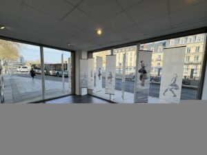 Location Local commercial à Rennes de 80m² - Réf. n°1554 - PHOTO7_1554_1774443512.jpg