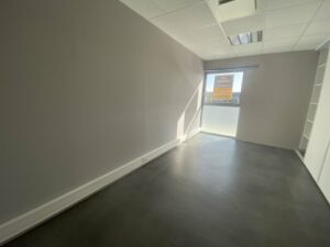 Vente Bureaux à VERN SUR SEICHE de 233m² - Réf. n°2026 - PHOTO7_2026_1743499103.jpg