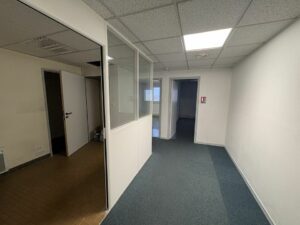 Vente Bureaux à Rennes de 147m² - Réf. n°2518 - PHOTO7_2518_1773675748.jpg