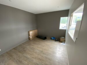 Location Entrepôt – Local d&rsquo;activité à Pacé de 280m² - Réf. n°3129 - PHOTO7_3129_1751467163.jpg