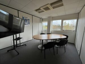 Location Bureaux à VERN SUR SEICHE de 255m² - Réf. n°3608 - PHOTO7_3608_1762160555.jpg