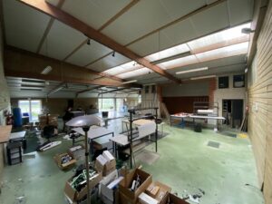 Location Entrepôt – Local d&rsquo;activité à Bruz de 350m² - Réf. n°3771 - PHOTO7_3771_1776177835.jpg