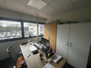 Location Bureaux à Cesson-Sévigné de 116m² - Réf. n°3916 - PHOTO7_3916_1776155716.jpg