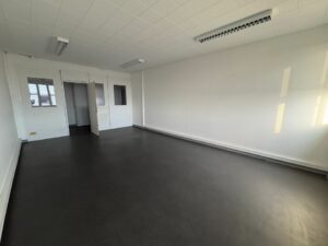 Location Bureaux à Rennes de 752m² - Réf. n°4042 - PHOTO7_4042_1774601952.jpg