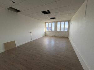 Location Bureaux à Rennes de 475m² - Réf. n°4043 - PHOTO7_4043_1771342170.jpg