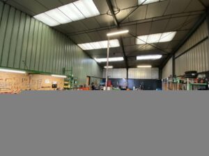 Location Entrepôt – Local d&rsquo;activité à Betton de 1925m² - Réf. n°4081 - PHOTO7_4081_1677838410.jpg