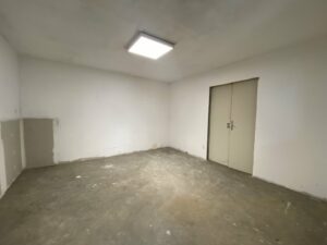 Location Entrepôt – Local d&rsquo;activité à Cesson-Sévigné de 150m² - Réf. n°4090 - PHOTO7_4090_1776665991.jpg