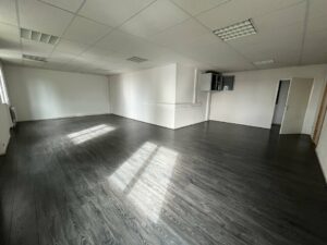 Location Bureaux à Cesson-Sévigné de 115m² - Réf. n°4106 - PHOTO7_4106_1748428213.jpg