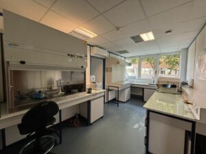 Vente Bureaux à Bruz de 356m² - Réf. n°4218 - PHOTO7_4218_1776765657.jpg