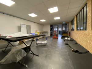 Vente Entrepôt – Local d&rsquo;activité à Pacé de 443m² - Réf. n°4322 - PHOTO7_4322_1714379502.jpg