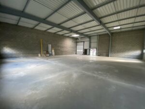 Location Entrepôt – Local d&rsquo;activité à Pacé de 356m² - Réf. n°4339 - PHOTO7_4339_1775572406.jpg