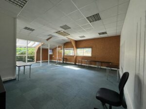 Location Bureaux à Cesson-Sévigné de 430m² - Réf. n°4361 - PHOTO7_4361_1719236507.jpg