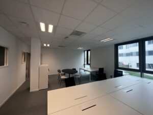 Location Bureaux à Cesson-Sévigné de 650m² - Réf. n°4435 - PHOTO7_4435_1730109199.jpg