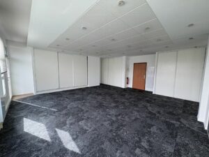 Location Bureaux à Cesson-Sévigné de 100m² - Réf. n°4480 - PHOTO7_4480_1772725349.jpg