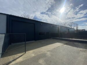 Location Entrepôt – Local d&rsquo;activité à SAINT ARMEL de 245m² - Réf. n°4543 - PHOTO7_4543_1741856873.jpg