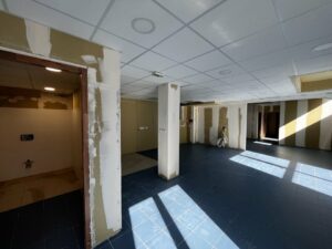 Location Bureaux à Rennes de 230m² - Réf. n°4569 - PHOTO7_4569_1744014324.jpg