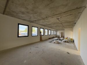 Location Bureaux à Le Rheu de 148m² - Réf. n°4584 - PHOTO7_4584_1745827249.jpg