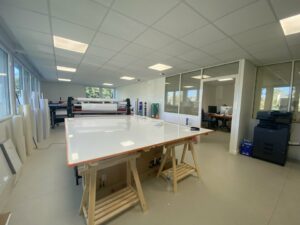 Location Bureaux à Cesson-Sévigné de 129m² - Réf. n°4606 - PHOTO7_4606_1748261993.jpg