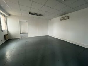 Location Bureaux à Chantepie de 148m² - Réf. n°4699 - PHOTO7_4699_1762162910.jpg