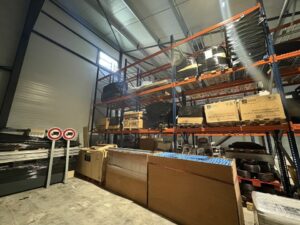 Location Entrepôt – Local d&rsquo;activité à Vitré de 200m² - Réf. n°4805 - PHOTO7_4805_1774452724.jpg