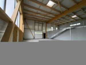 Location Entrepôt – Local d&rsquo;activité à Guichen de 230m² - Réf. n°4808 - PHOTO7_4808_1774876625.jpg