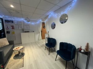 Location Bureaux à Bruz de 93m² - Réf. n°920 - PHOTO7_920_1767857788.jpg