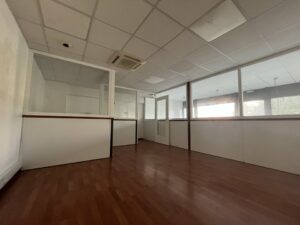 Location Bureaux à Rennes de 75m² - Réf. n°97 - PHOTO7_97_1759734241.jpg