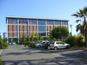 Location Bureaux à Rennes de 80m² - Réf. n°123 - PHOTO8_123_1750235420.jpg