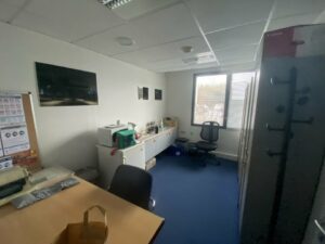 Location Bureaux à Rennes de 70m² - Réf. n°1327 - PHOTO8_1327_1745910632.jpg
