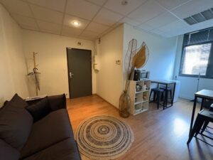 Vente Bureaux à SAINT GREGOIRE de 85m² - Réf. n°1472 - PHOTO8_1472_1744616464.jpg