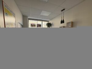 Location Local commercial à Rennes de 80m² - Réf. n°1554 - PHOTO8_1554_1774443510.jpg