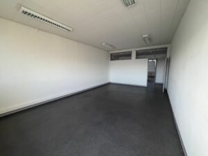 Location Bureaux à Rennes de 277m² - Réf. n°2328 - PHOTO8_2328_1771341957.jpg