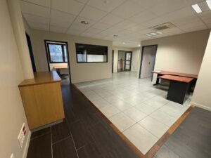 Location Bureaux à Cesson-Sévigné de 115m² - Réf. n°2573 - PHOTO8_2573_1739196725.jpg