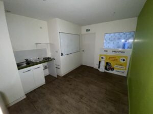 Location Entrepôt – Local d&rsquo;activité à Pacé de 280m² - Réf. n°3129 - PHOTO8_3129_1751467163.jpg