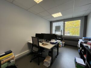 Location Bureaux à Rennes de 175m² - Réf. n°3219 - PHOTO8_3219_1762175795.jpg