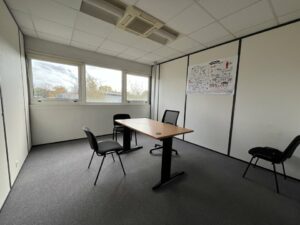 Location Bureaux à VERN SUR SEICHE de 255m² - Réf. n°3608 - PHOTO8_3608_1762160555.jpg