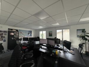 Location Bureaux à Le Rheu de 80m² - Réf. n°3676 - PHOTO8_3676_1744708860.jpg