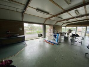 Location Entrepôt – Local d&rsquo;activité à Bruz de 350m² - Réf. n°3771 - PHOTO8_3771_1776177835.jpg