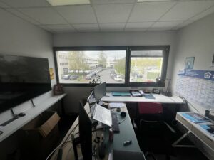 Location Bureaux à Cesson-Sévigné de 116m² - Réf. n°3916 - PHOTO8_3916_1776155713.jpg