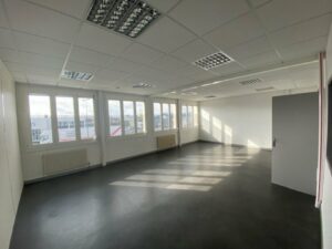Location Bureaux à Rennes de 752m² - Réf. n°4042 - PHOTO8_4042_1774601952.jpg