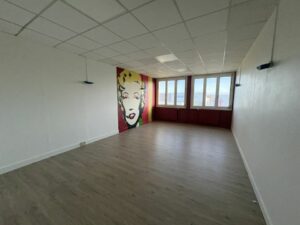 Location Bureaux à Rennes de 475m² - Réf. n°4043 - PHOTO8_4043_1771342171.jpg