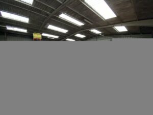 Location Entrepôt – Local d&rsquo;activité à Betton de 1925m² - Réf. n°4081 - PHOTO8_4081_1677838434.jpg