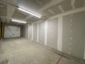 Location Entrepôt – Local d&rsquo;activité à Cesson-Sévigné de 150m² - Réf. n°4090 - PHOTO8_4090_1776665990.jpg